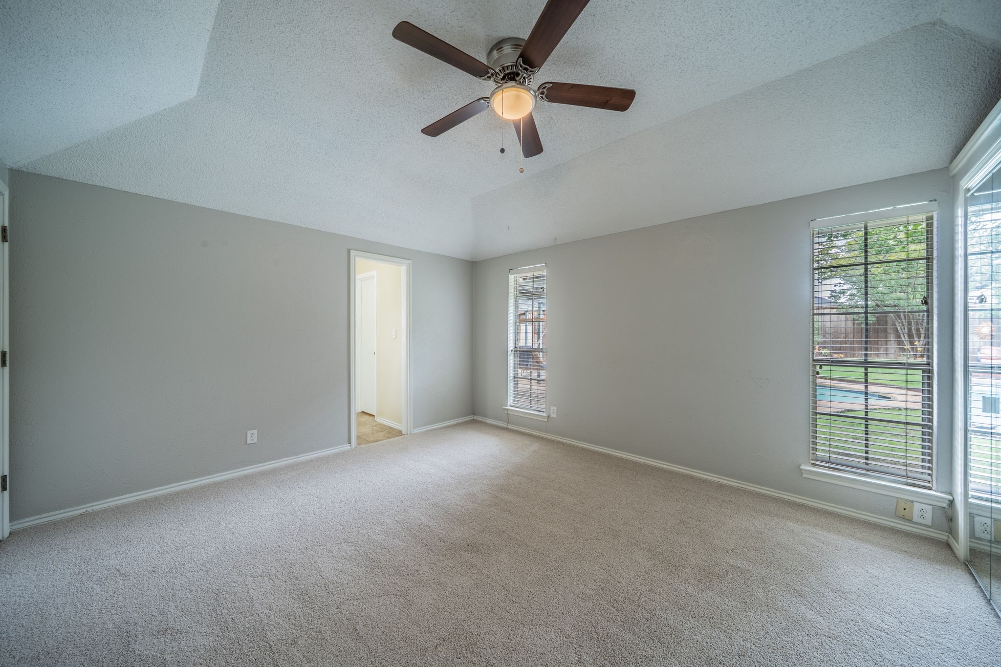 1605 Brighton Drive Carrollton TX 75007