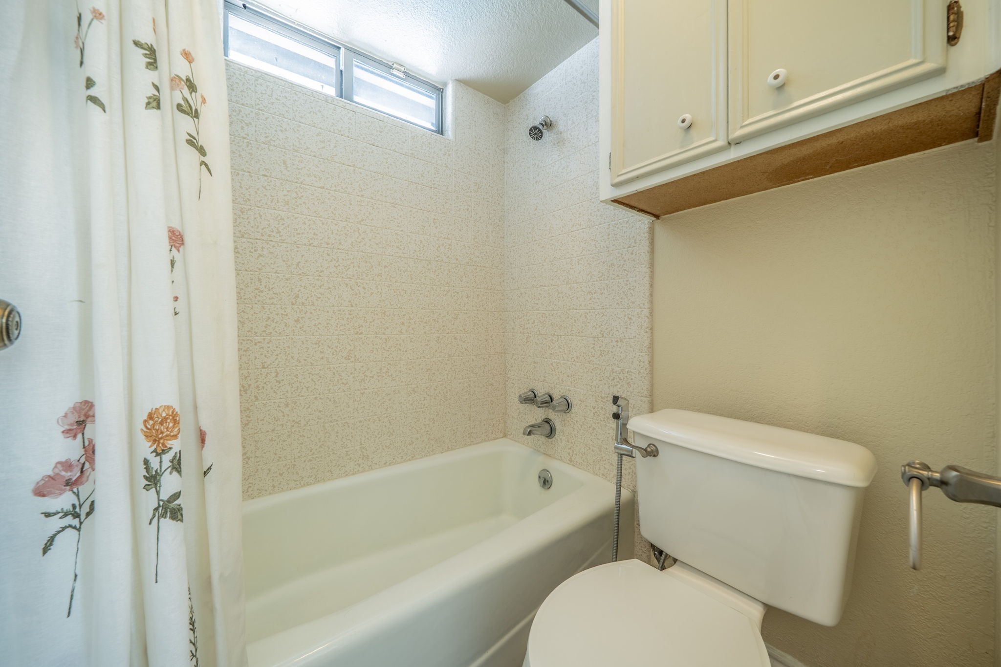 1605 Brighton Drive Carrollton TX 75007