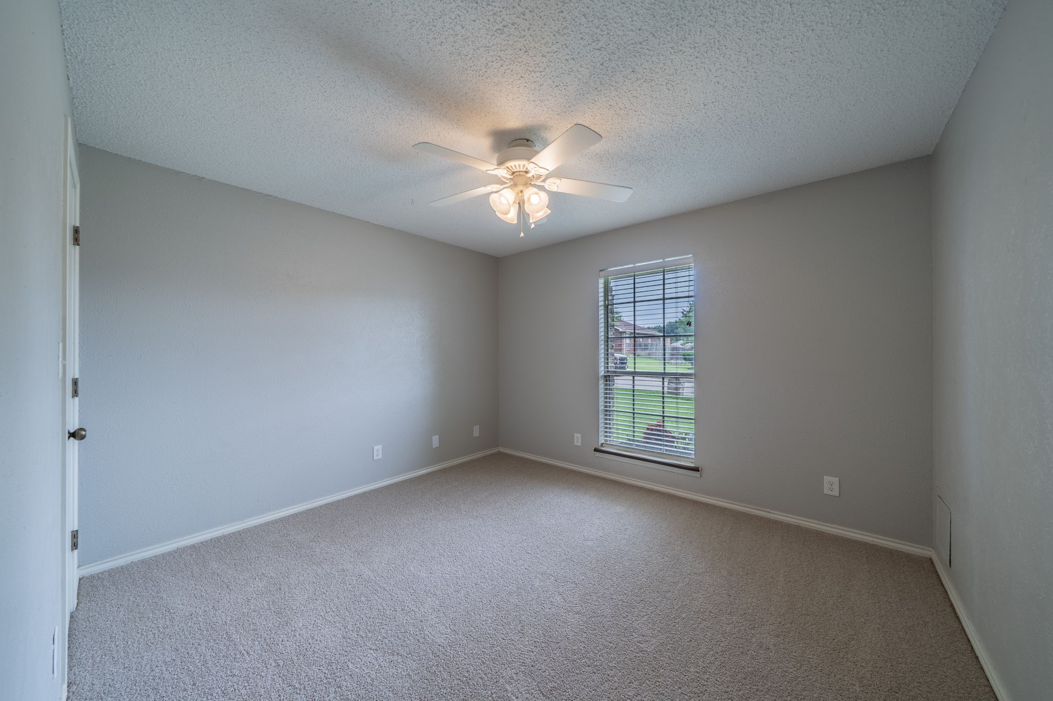 1605 Brighton Drive Carrollton TX 75007