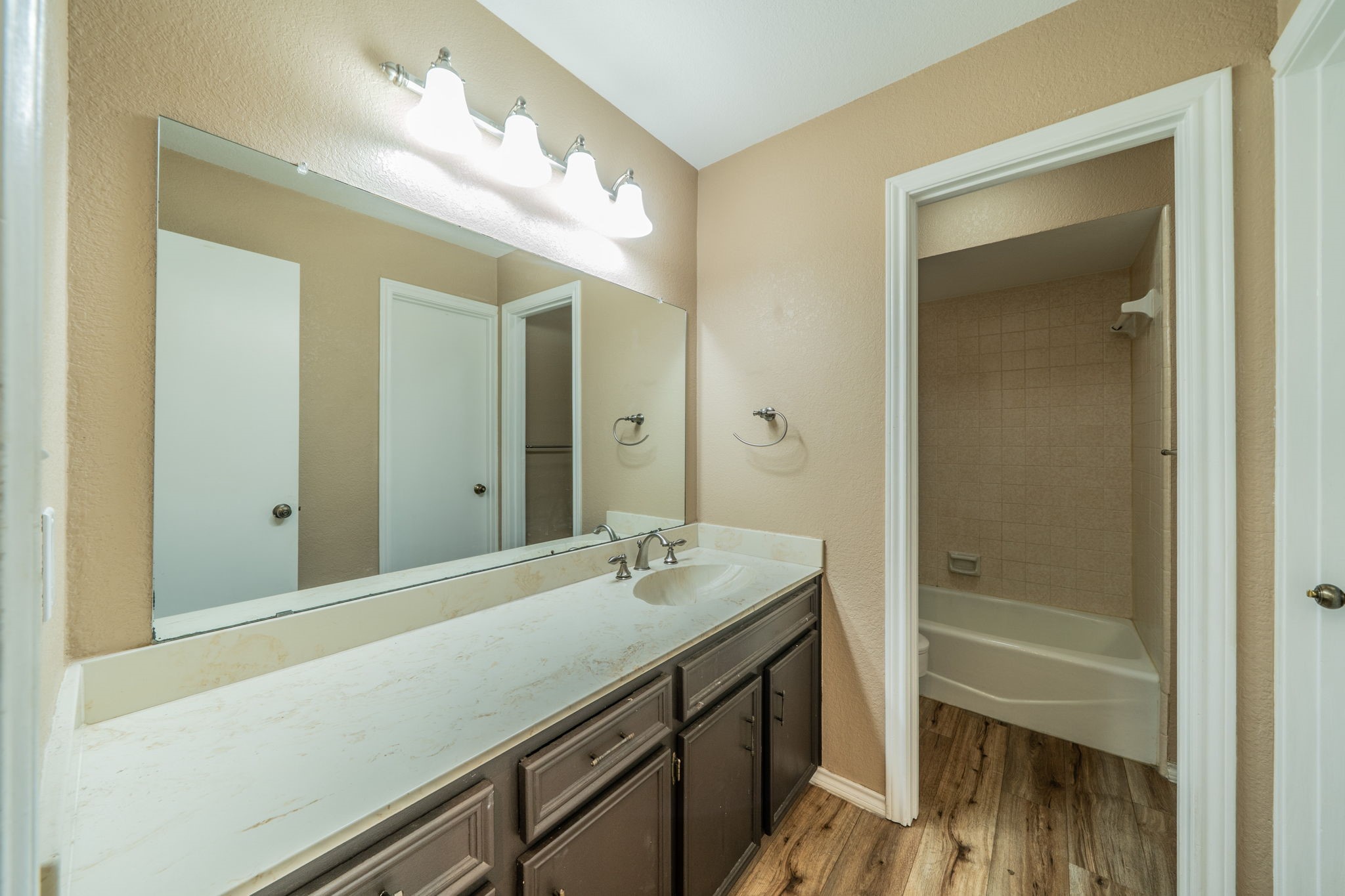 1605 Brighton Drive Carrollton TX 75007