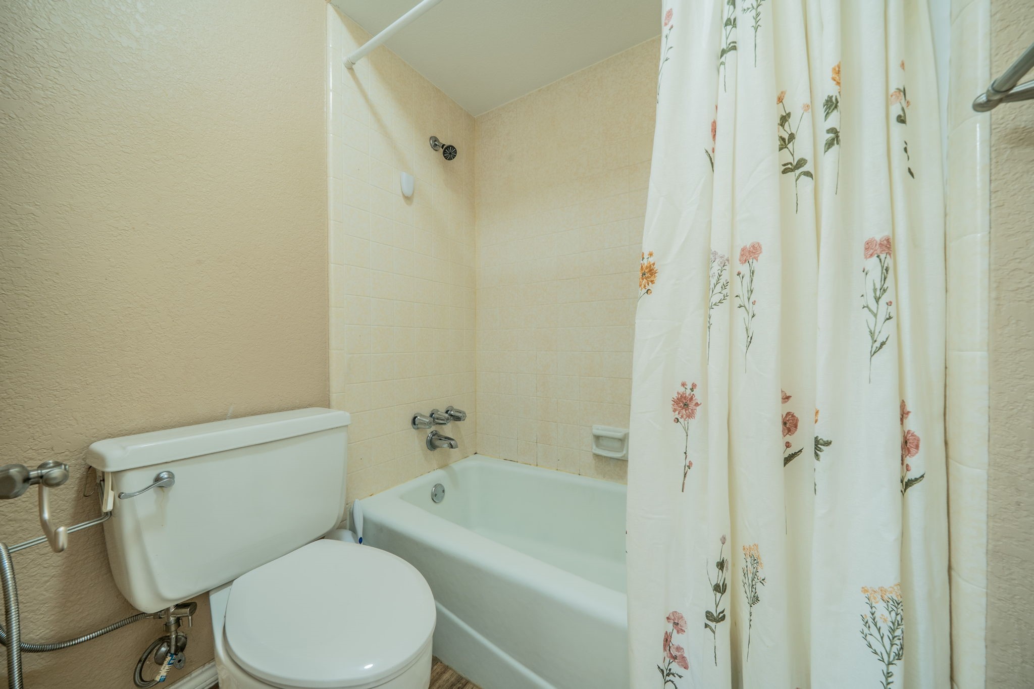 1605 Brighton Drive Carrollton TX 75007