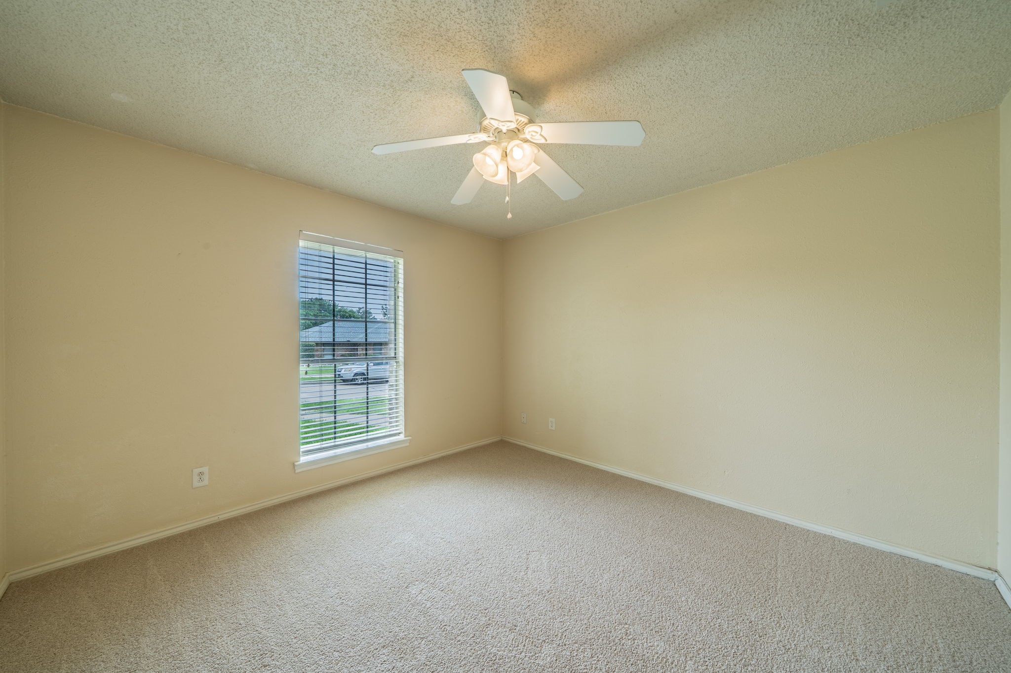 1605 Brighton Drive Carrollton TX 75007