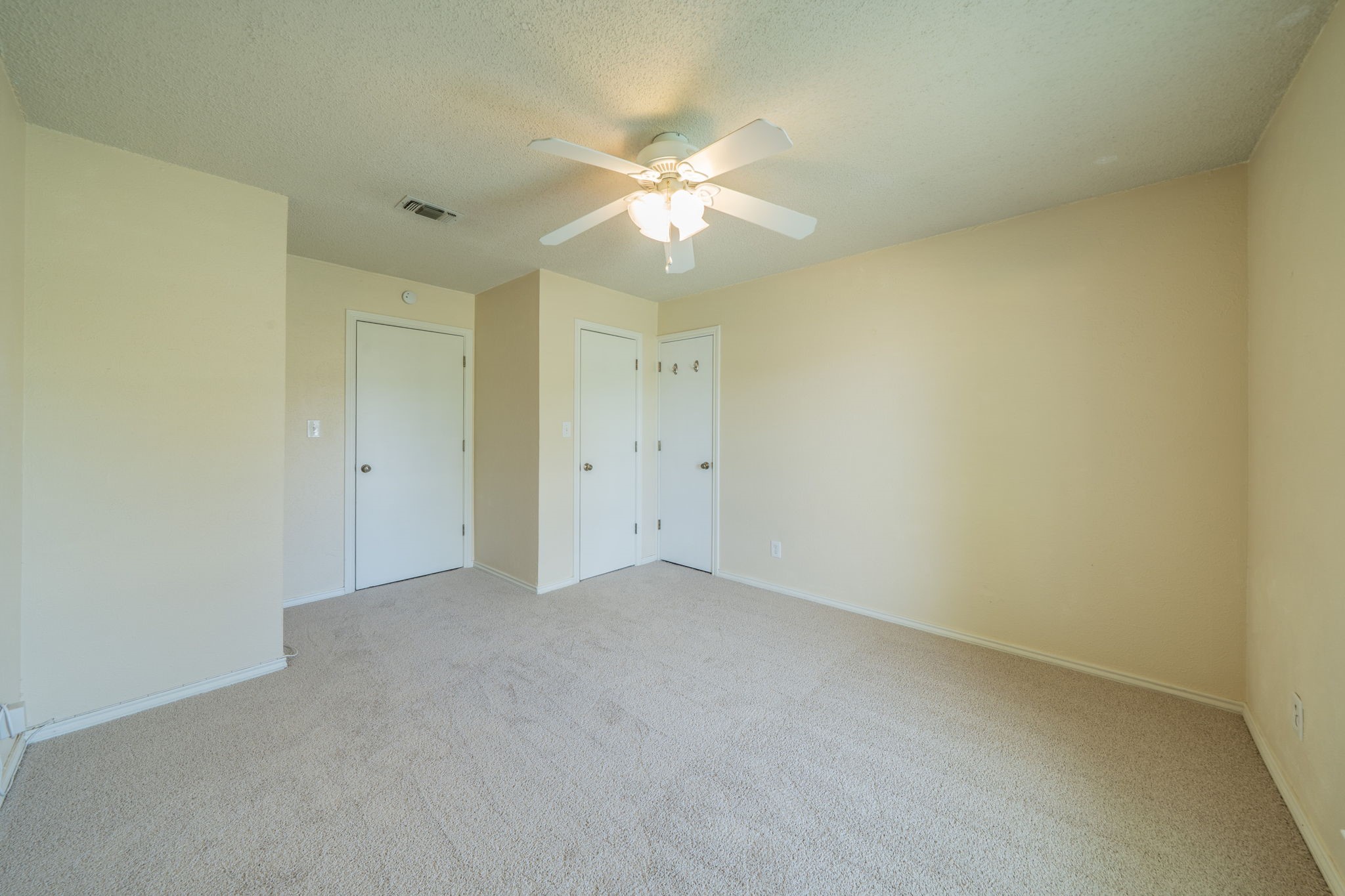 1605 Brighton Drive Carrollton TX 75007