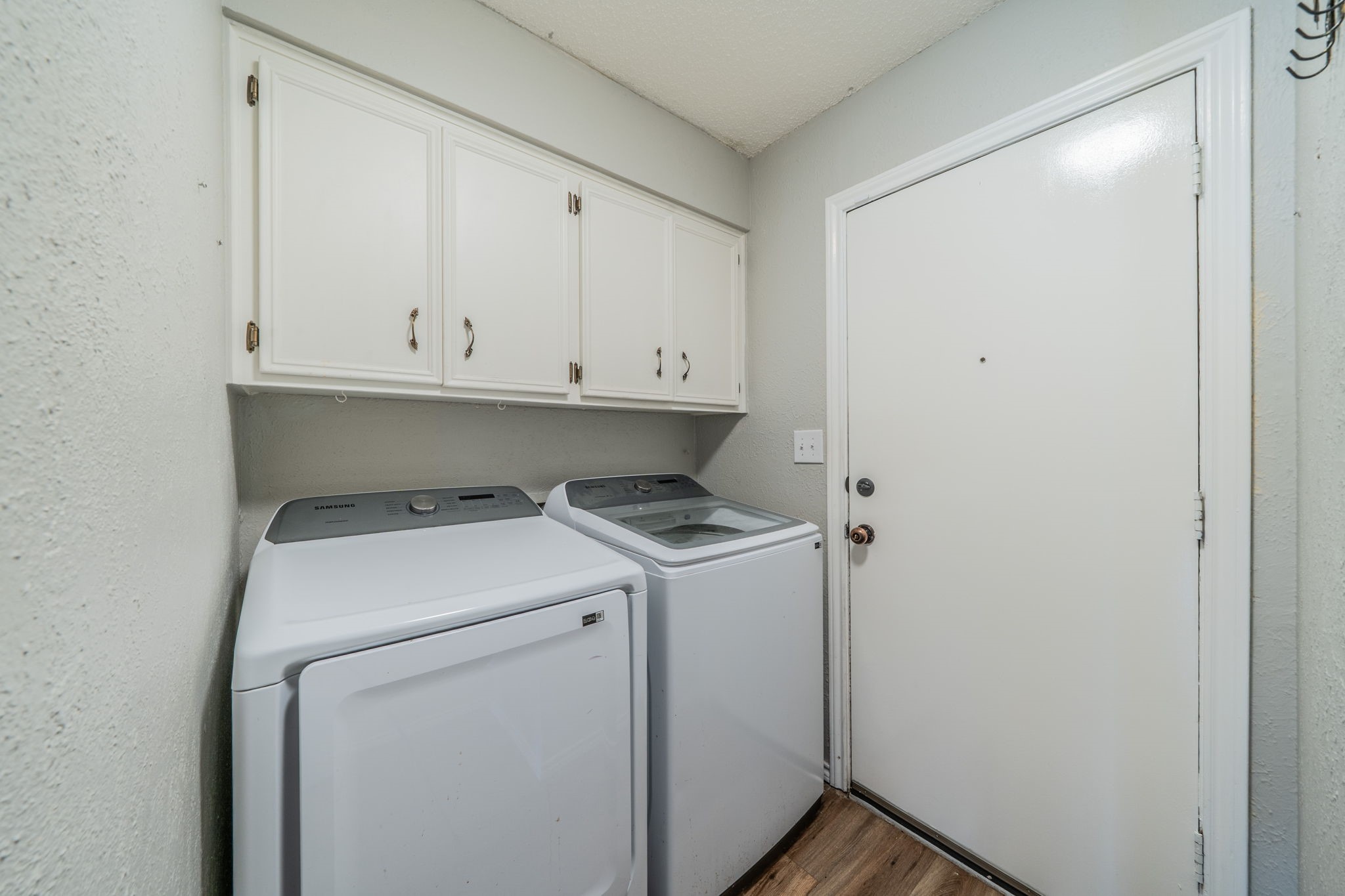 1605 Brighton Drive Carrollton TX 75007
