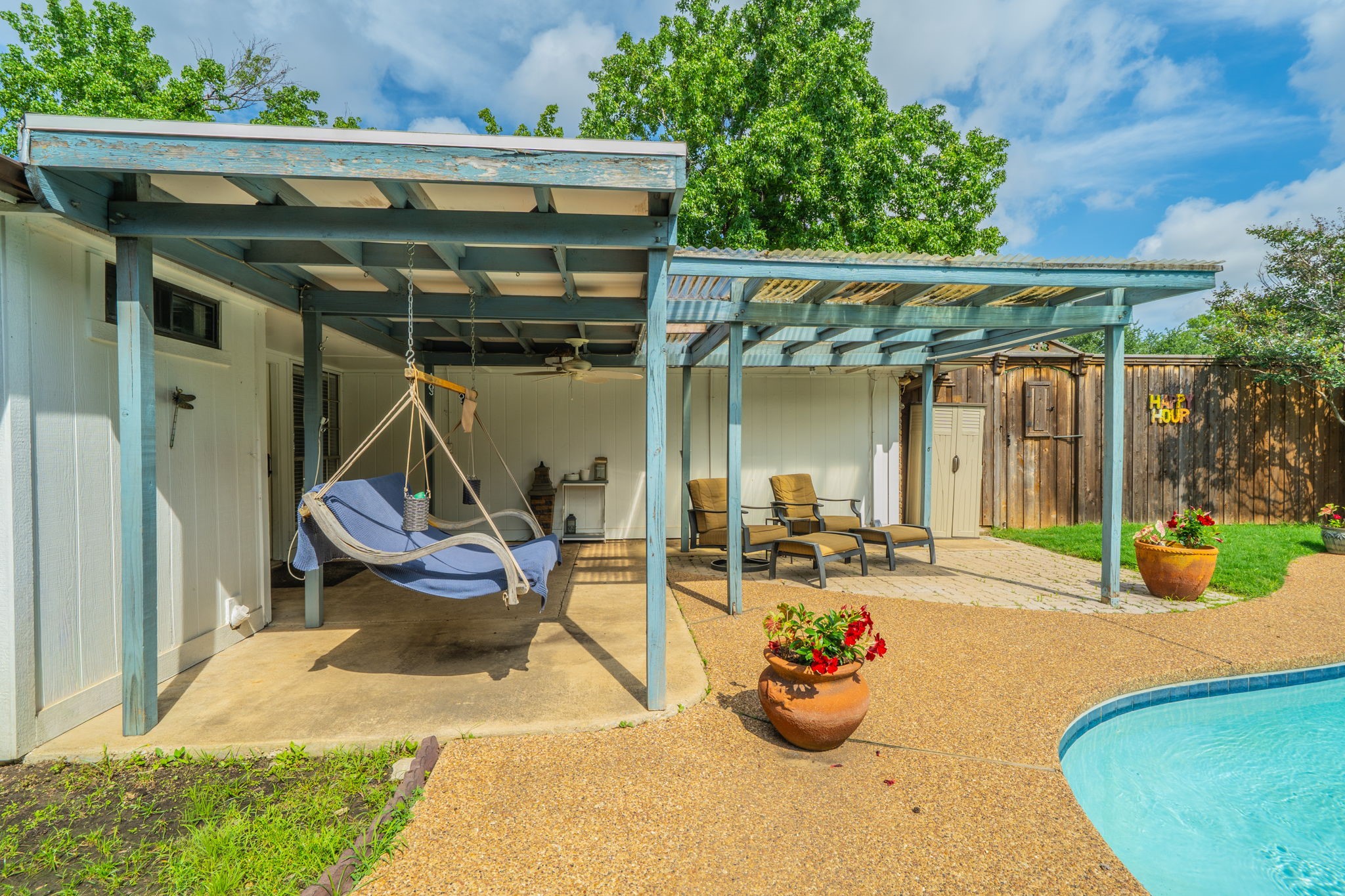 1605 Brighton Drive Carrollton TX 75007