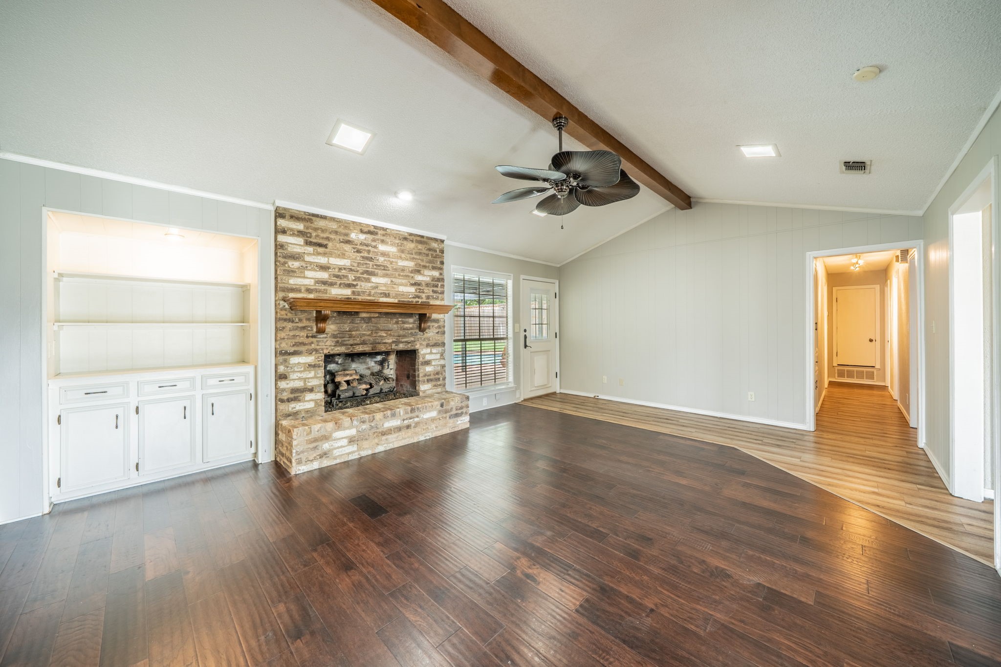 1605 Brighton Drive Carrollton TX 75007