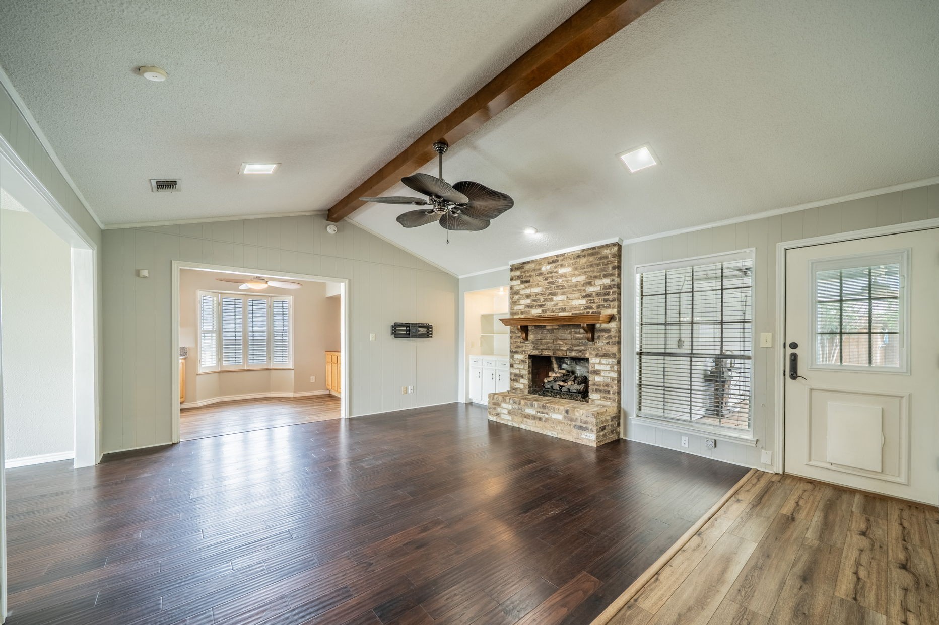 1605 Brighton Drive Carrollton TX 75007
