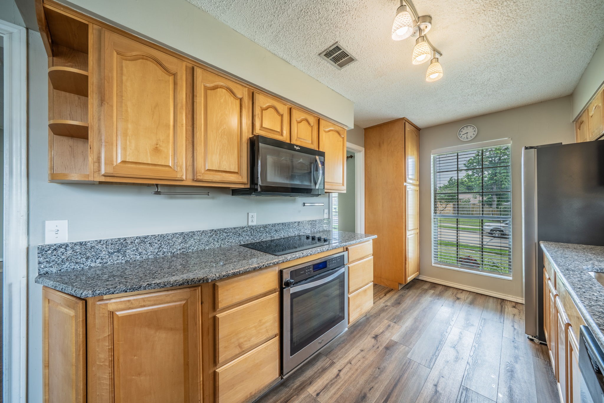 1605 Brighton Drive Carrollton TX 75007