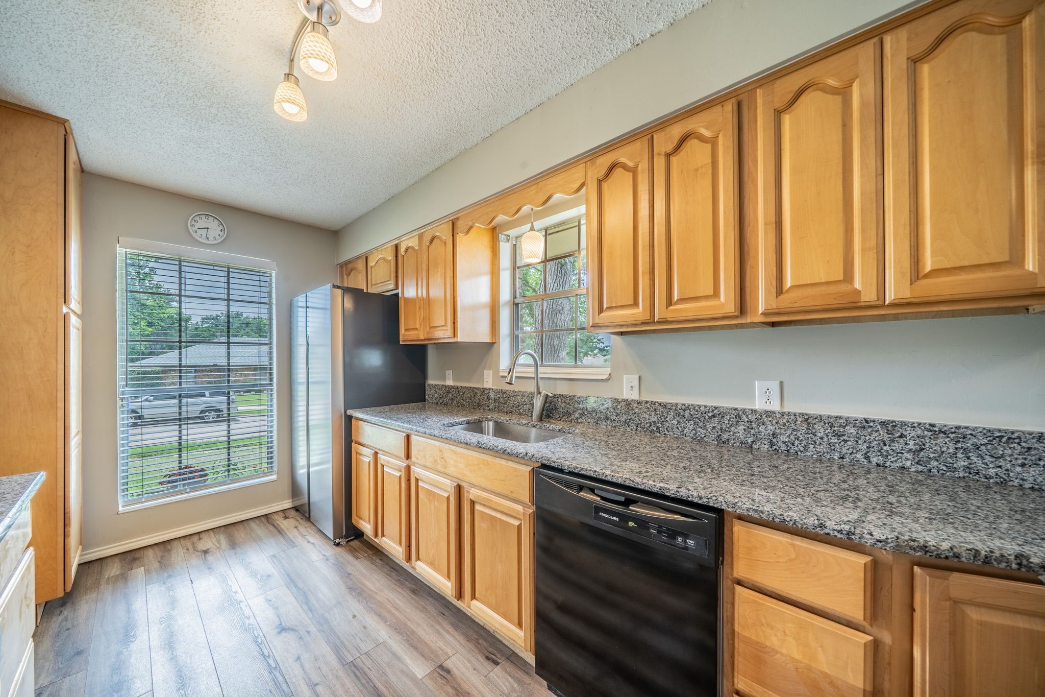 1605 Brighton Drive Carrollton TX 75007