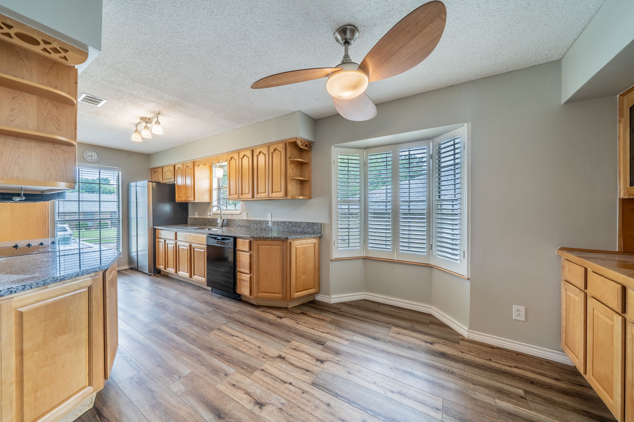 1605 Brighton Drive Carrollton TX 75007
