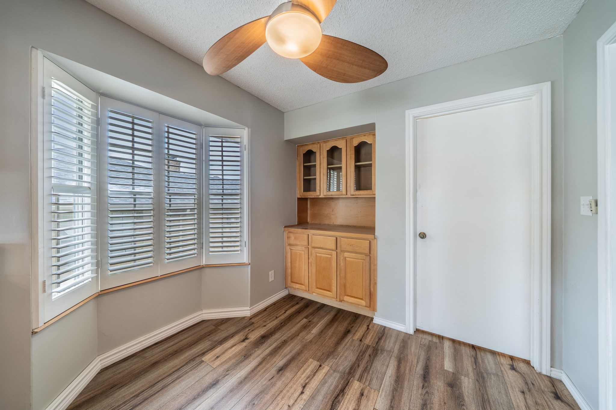1605 Brighton Drive Carrollton TX 75007