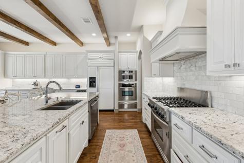 6516 Vanderbilt Avenue Dallas TX 75214