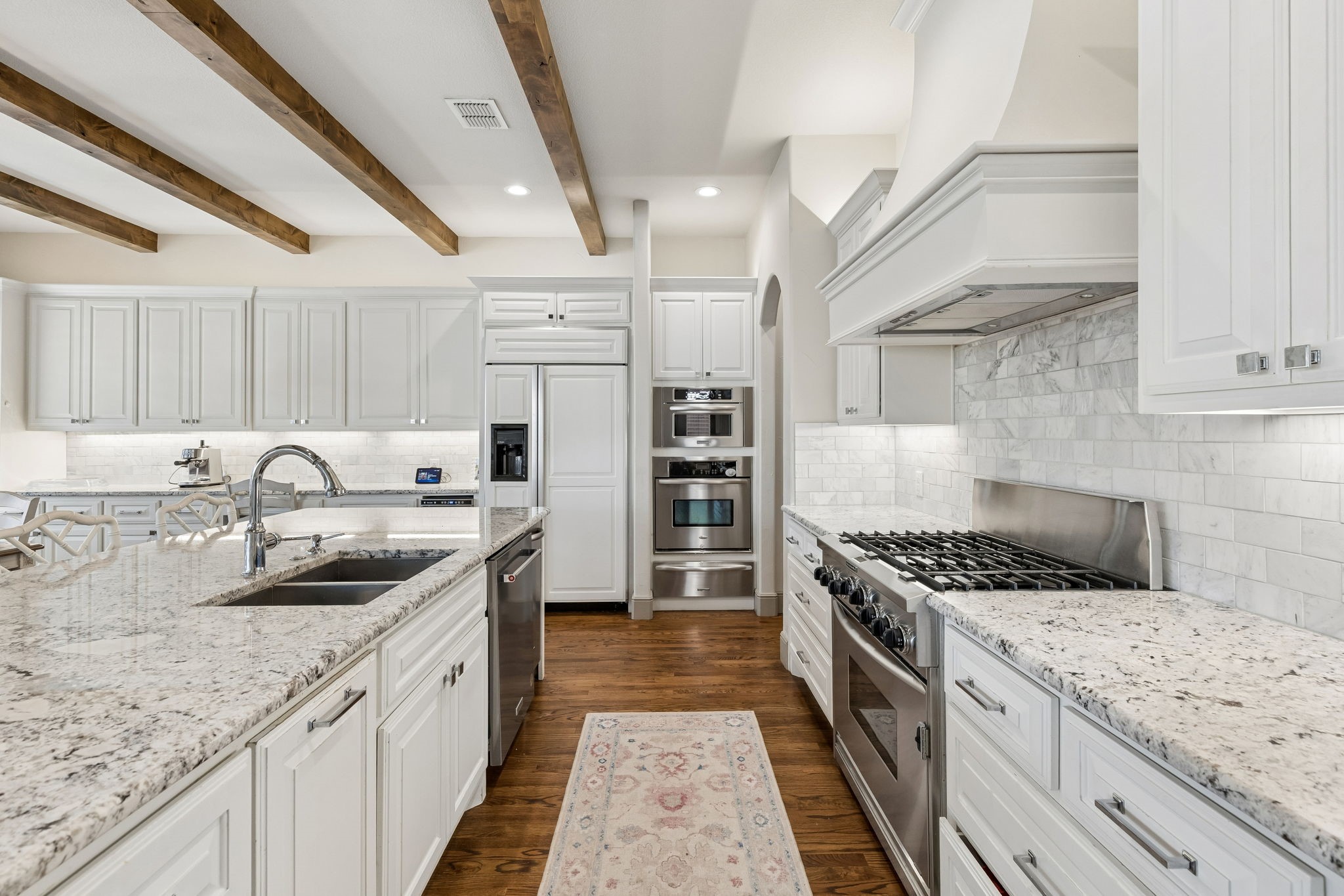 6516 Vanderbilt Avenue Dallas TX 75214