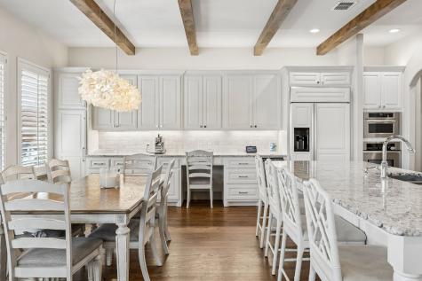 6516 Vanderbilt Avenue Dallas TX 75214