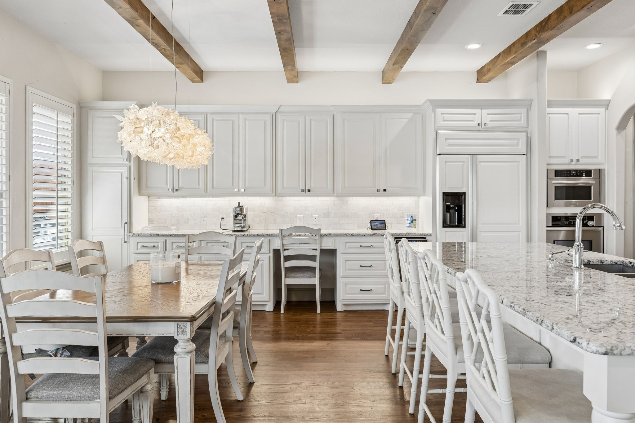6516 Vanderbilt Avenue Dallas TX 75214