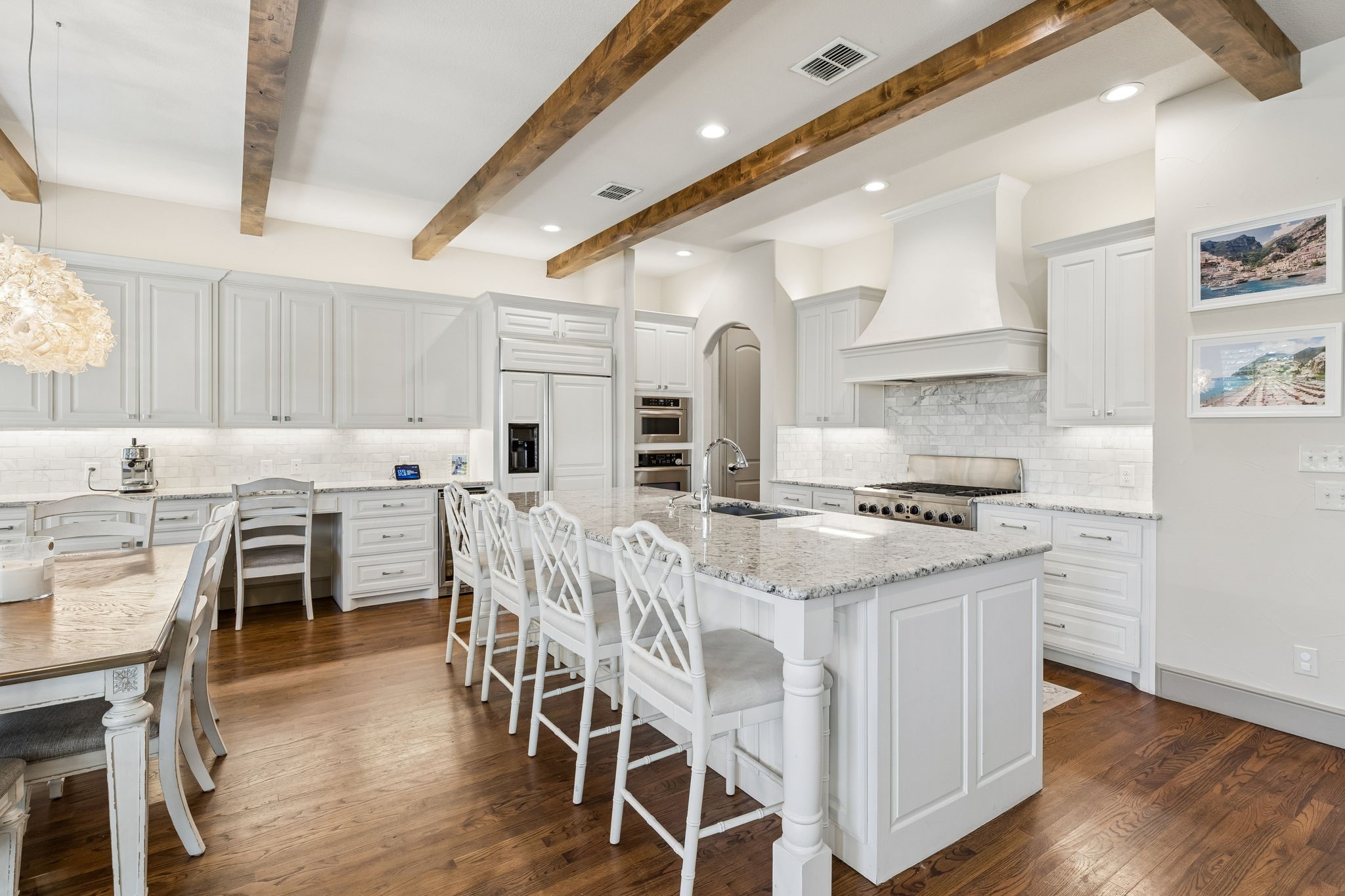 6516 Vanderbilt Avenue Dallas TX 75214