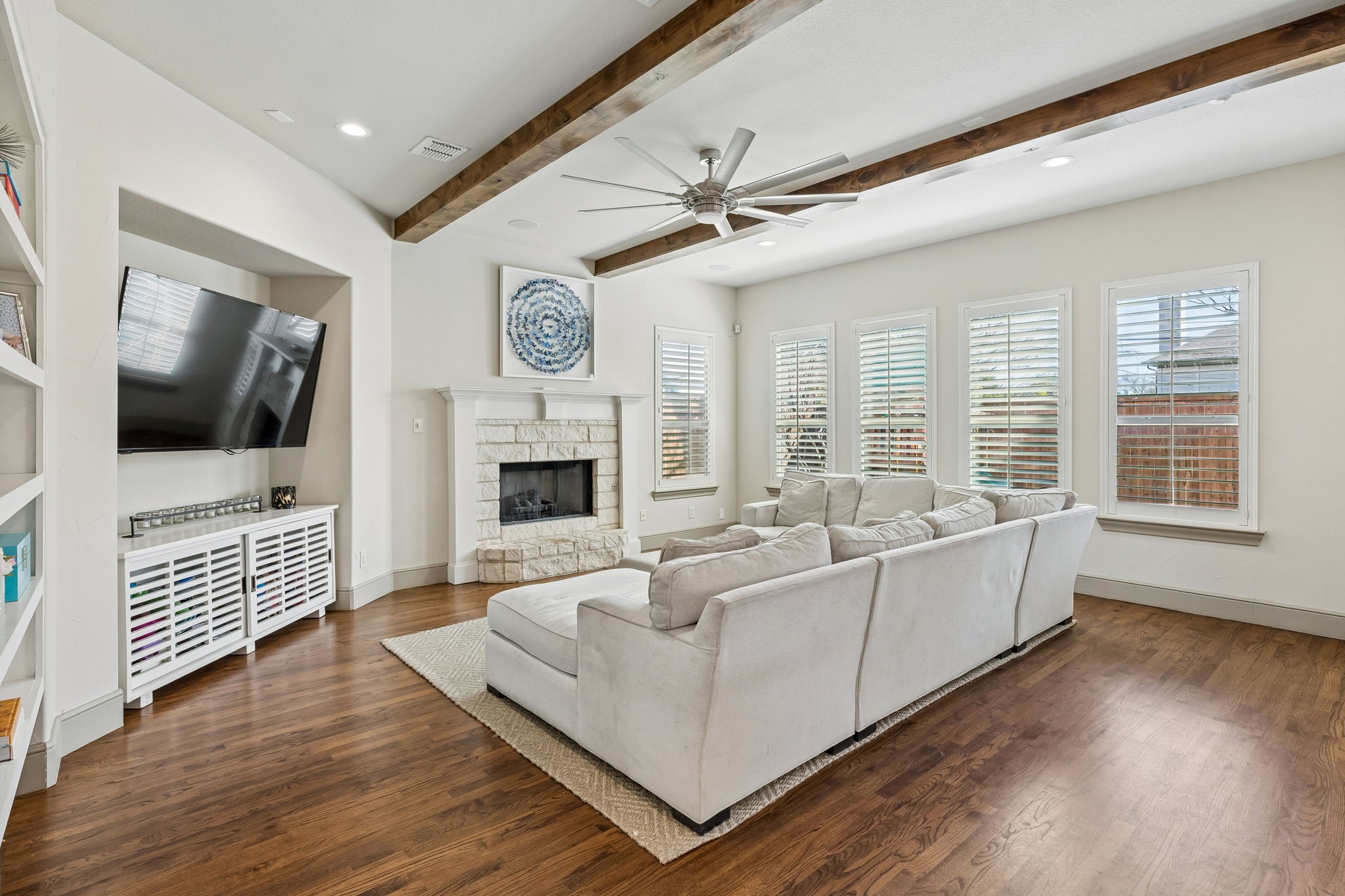 6516 Vanderbilt Avenue Dallas TX 75214