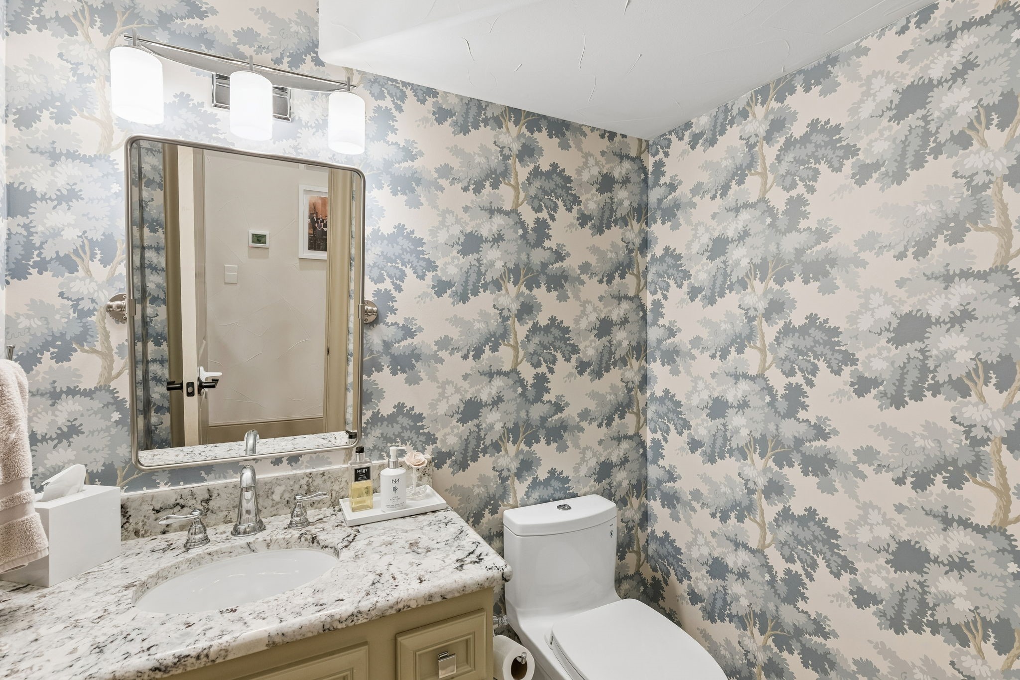 6516 Vanderbilt Avenue Dallas TX 75214