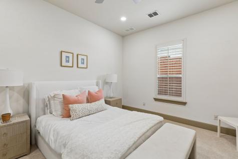 6516 Vanderbilt Avenue Dallas TX 75214