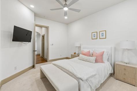 6516 Vanderbilt Avenue Dallas TX 75214