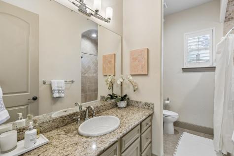 6516 Vanderbilt Avenue Dallas TX 75214