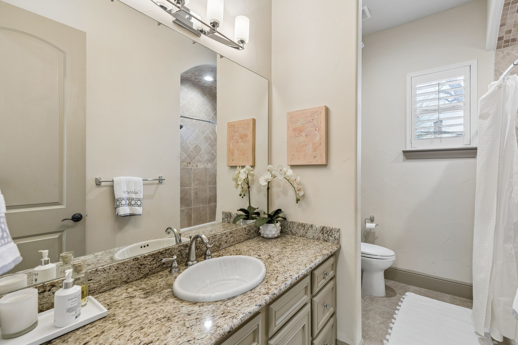 6516 Vanderbilt Avenue Dallas TX 75214