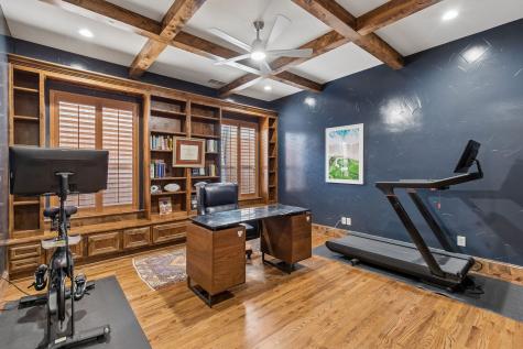 6516 Vanderbilt Avenue Dallas TX 75214