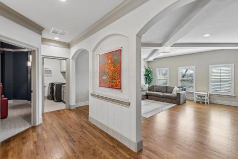 6516 Vanderbilt Avenue Dallas TX 75214