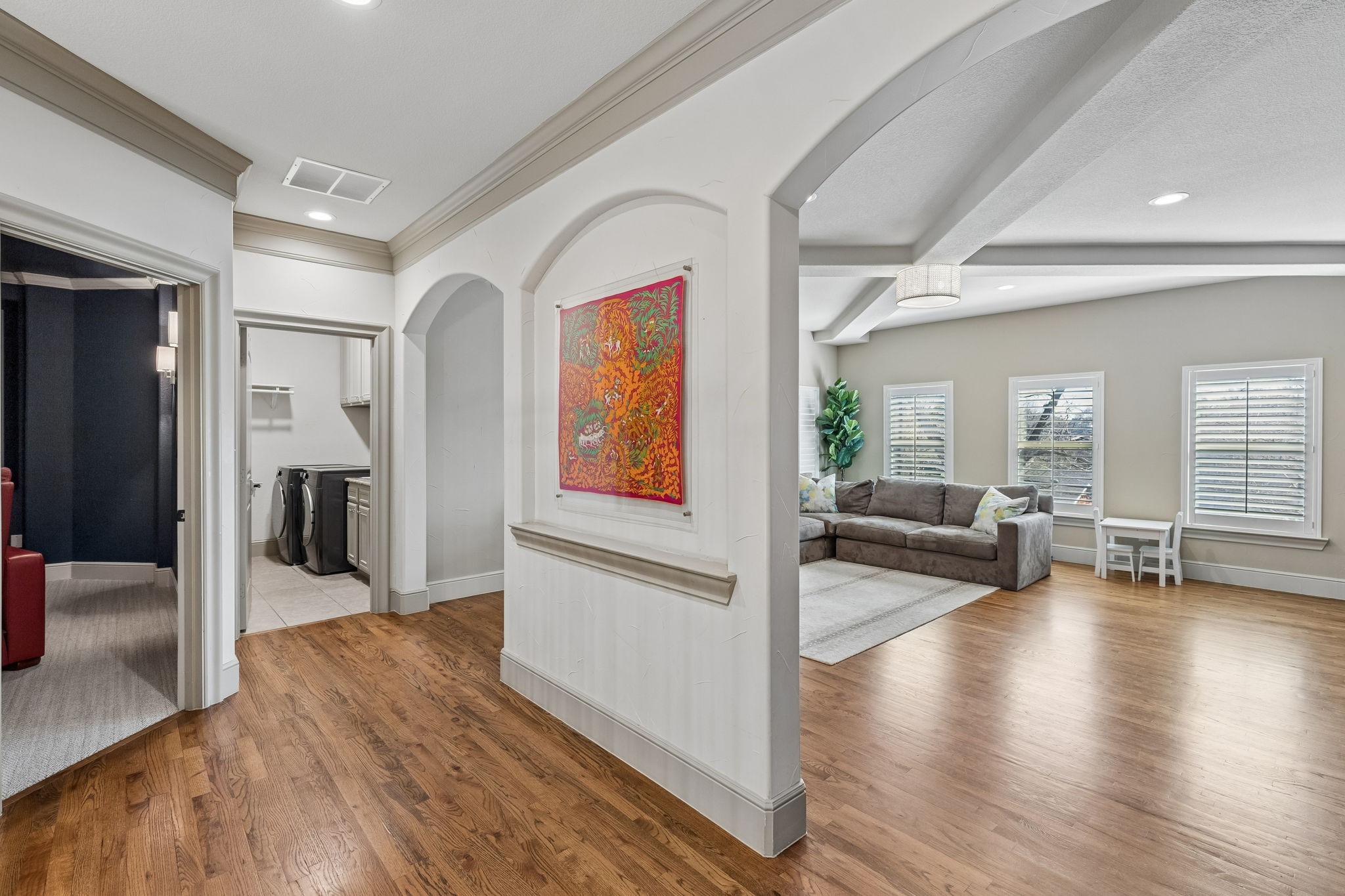 6516 Vanderbilt Avenue Dallas TX 75214