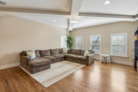 6516 Vanderbilt Avenue Dallas TX 75214