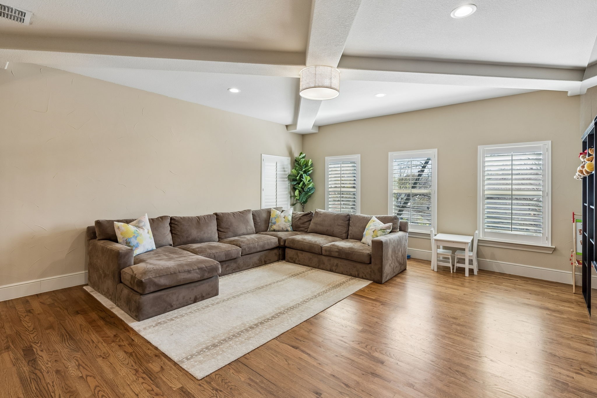 6516 Vanderbilt Avenue Dallas TX 75214