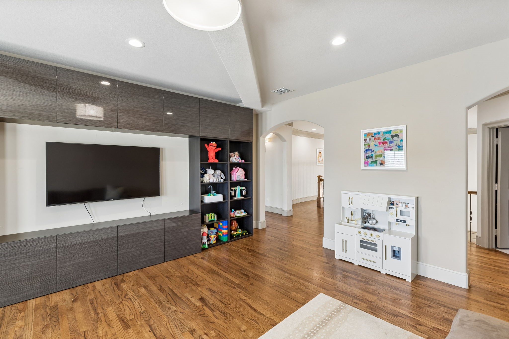 6516 Vanderbilt Avenue Dallas TX 75214