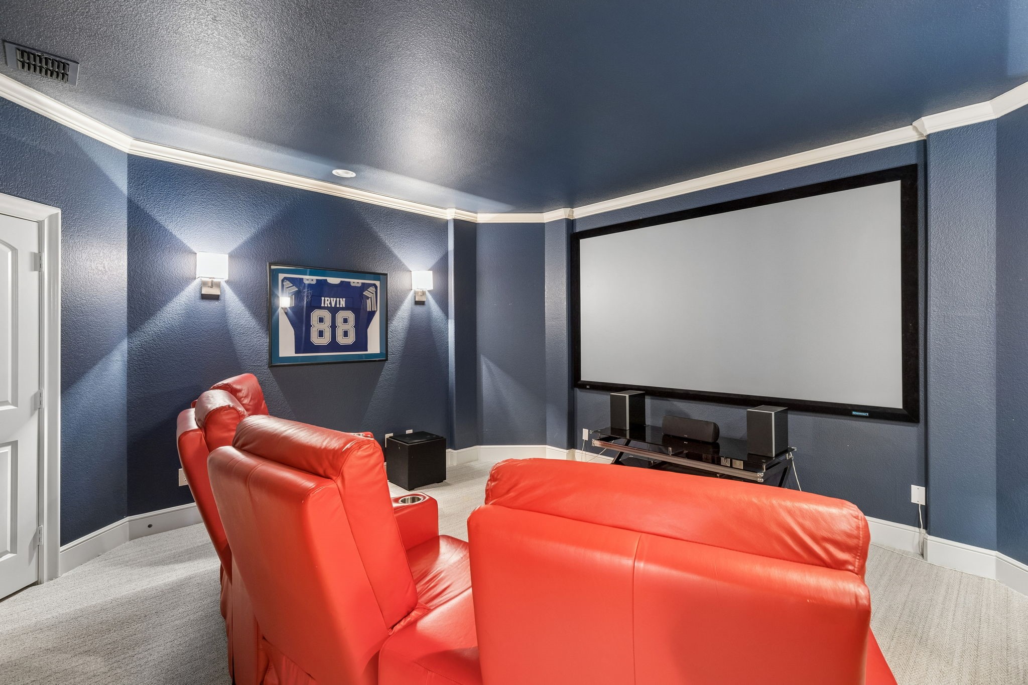 6516 Vanderbilt Avenue Dallas TX 75214