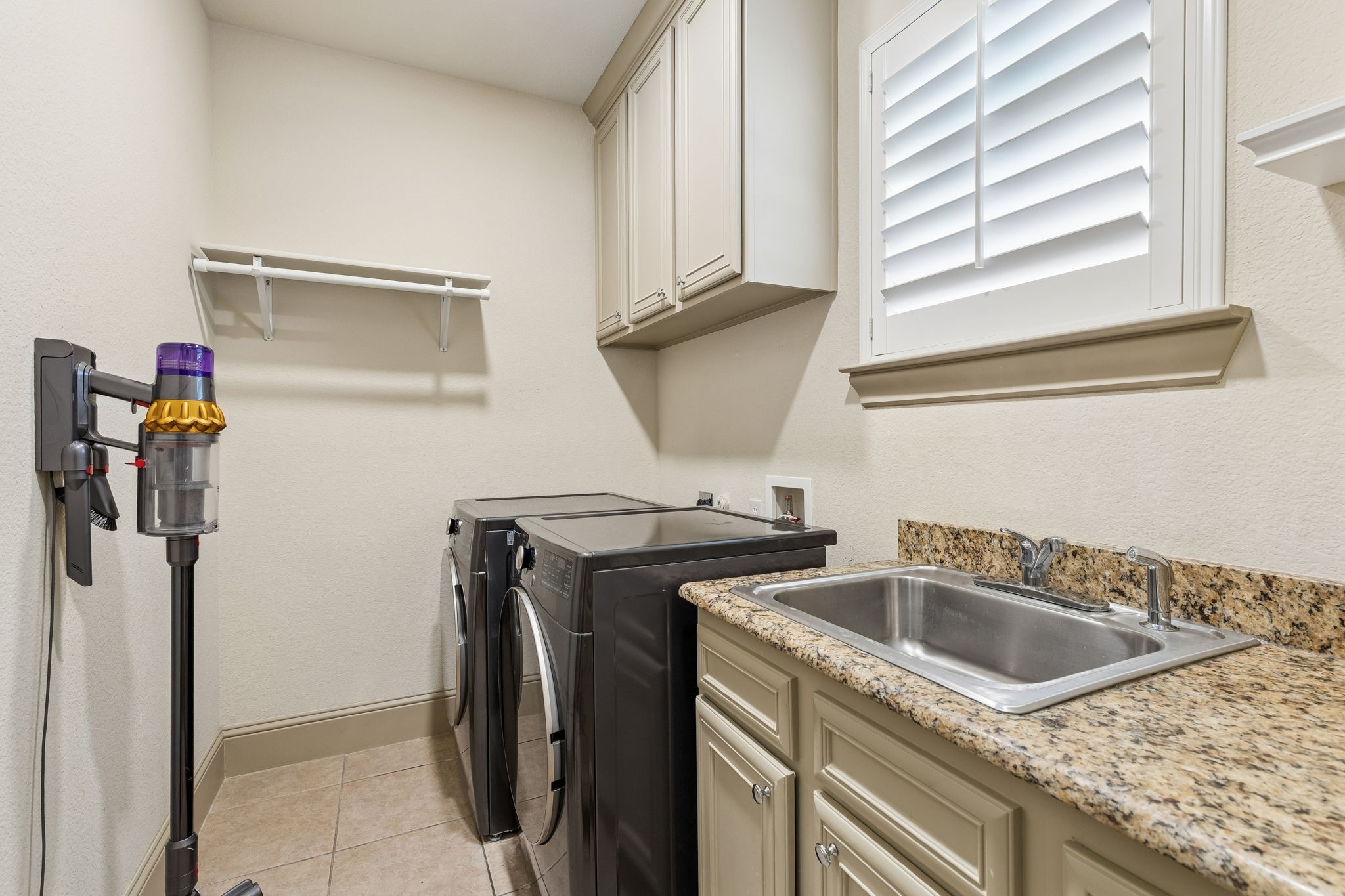 6516 Vanderbilt Avenue Dallas TX 75214