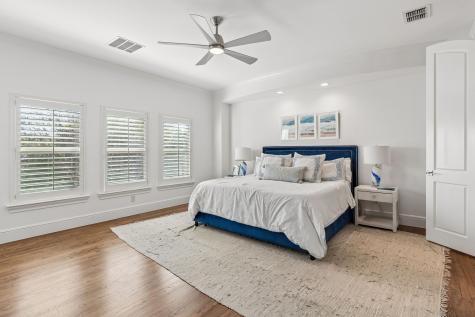 6516 Vanderbilt Avenue Dallas TX 75214
