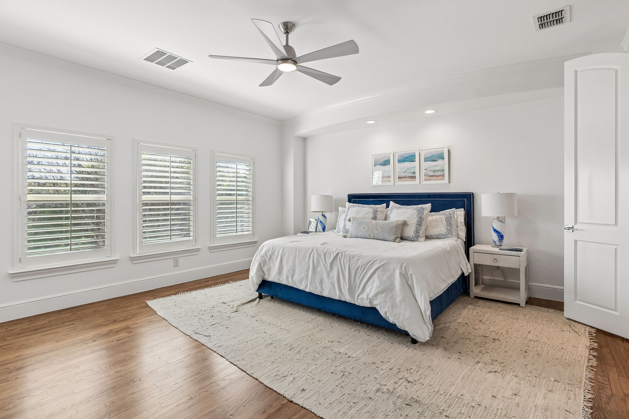 6516 Vanderbilt Avenue Dallas TX 75214