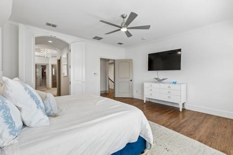 6516 Vanderbilt Avenue Dallas TX 75214