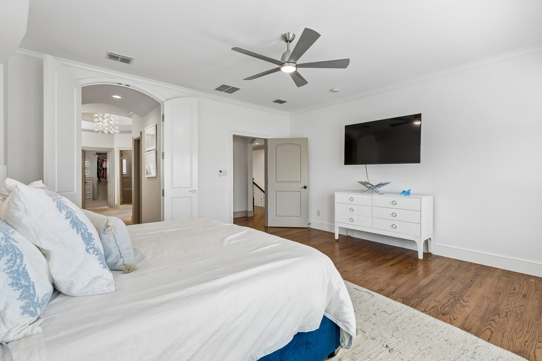 6516 Vanderbilt Avenue Dallas TX 75214