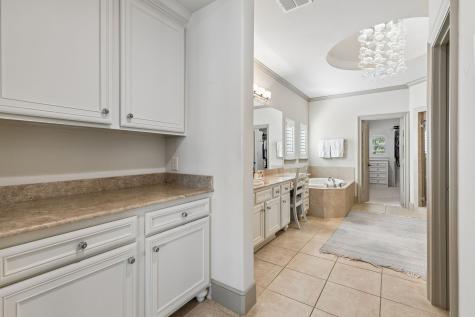 6516 Vanderbilt Avenue Dallas TX 75214