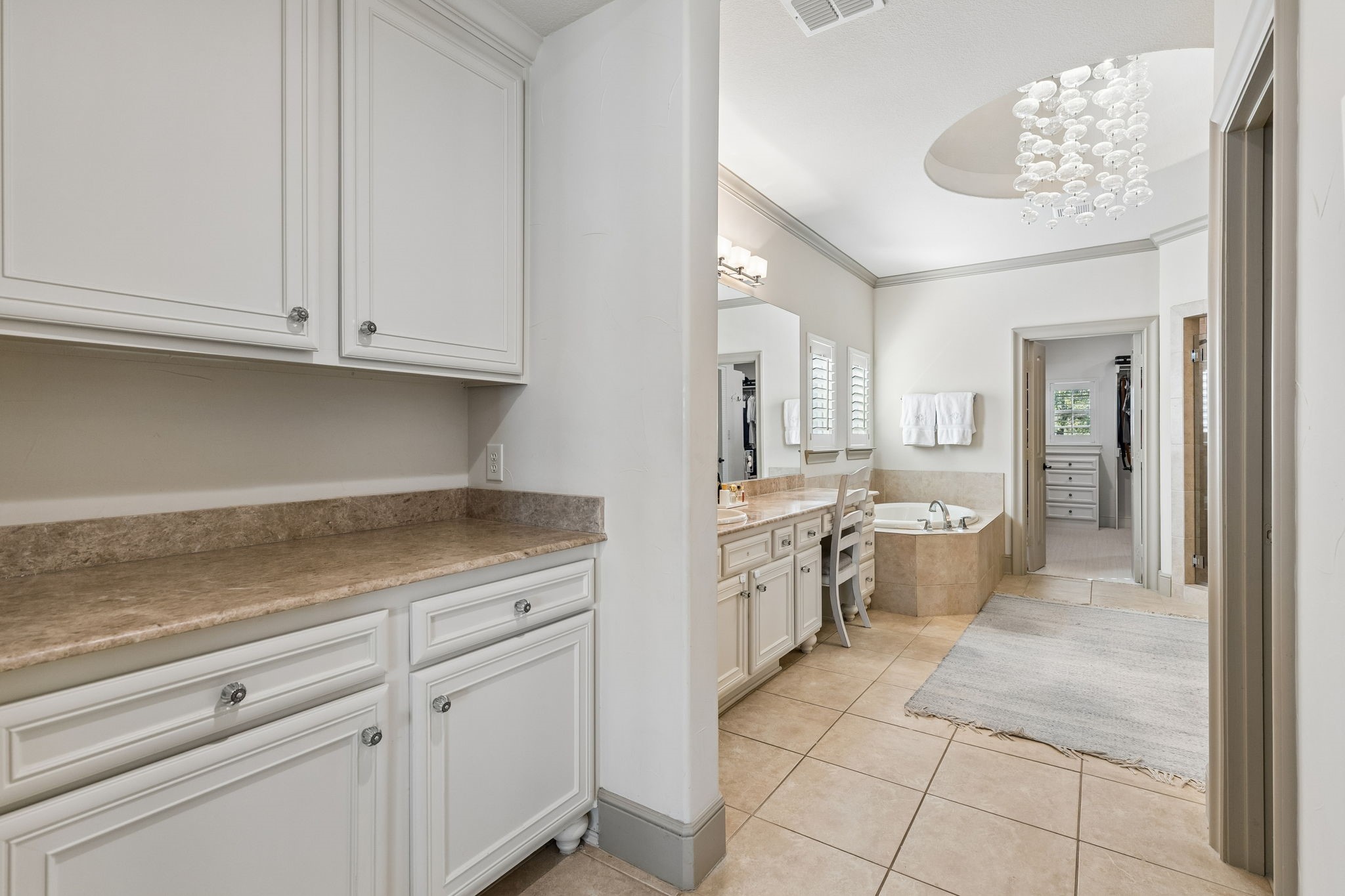 6516 Vanderbilt Avenue Dallas TX 75214