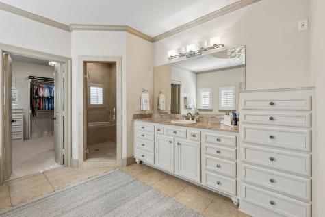 6516 Vanderbilt Avenue Dallas TX 75214