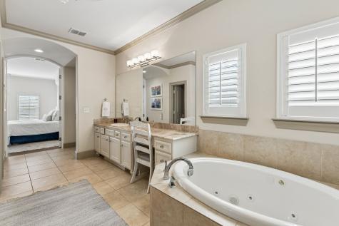 6516 Vanderbilt Avenue Dallas TX 75214