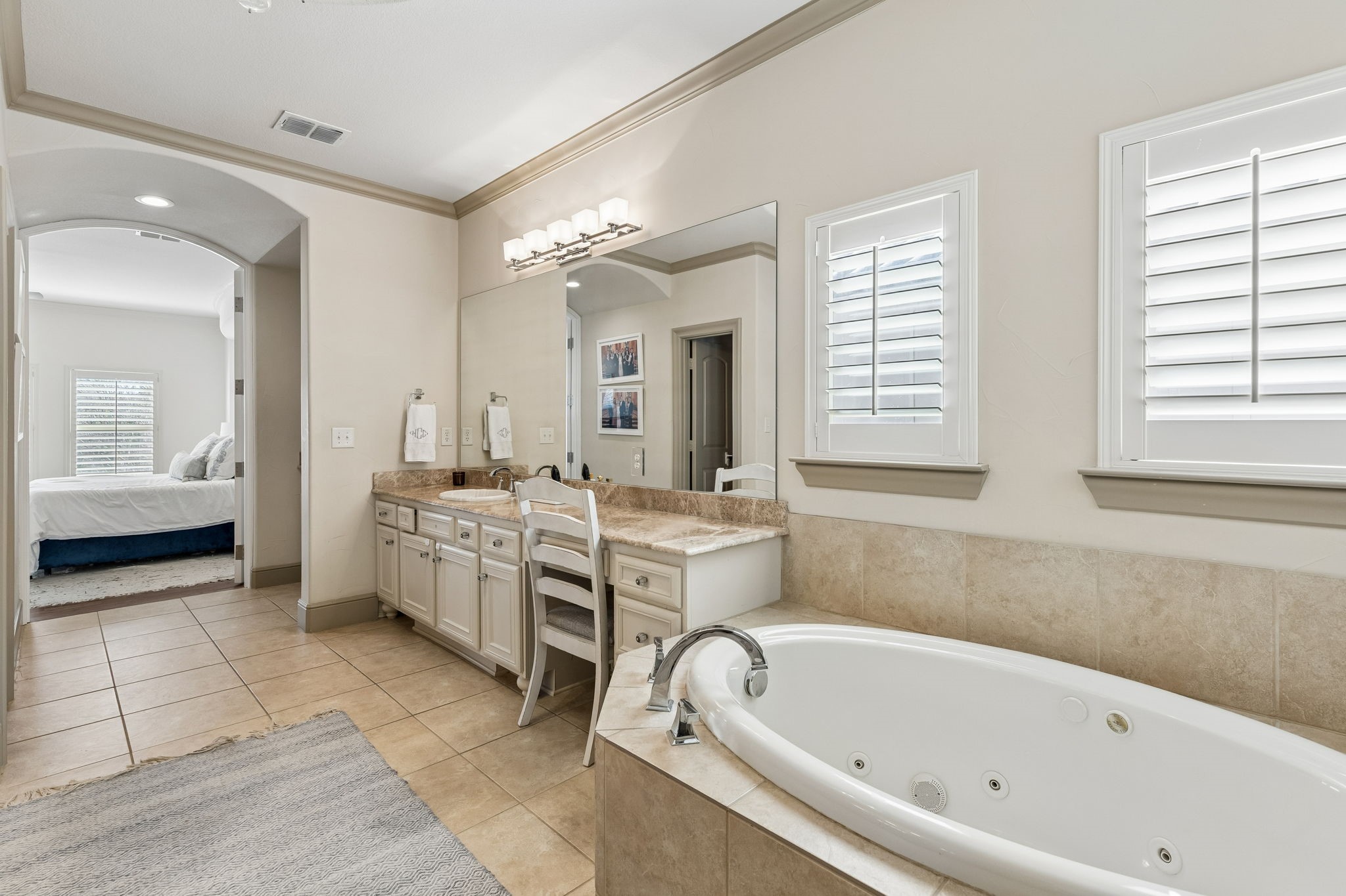 6516 Vanderbilt Avenue Dallas TX 75214