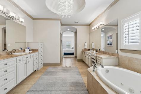 6516 Vanderbilt Avenue Dallas TX 75214