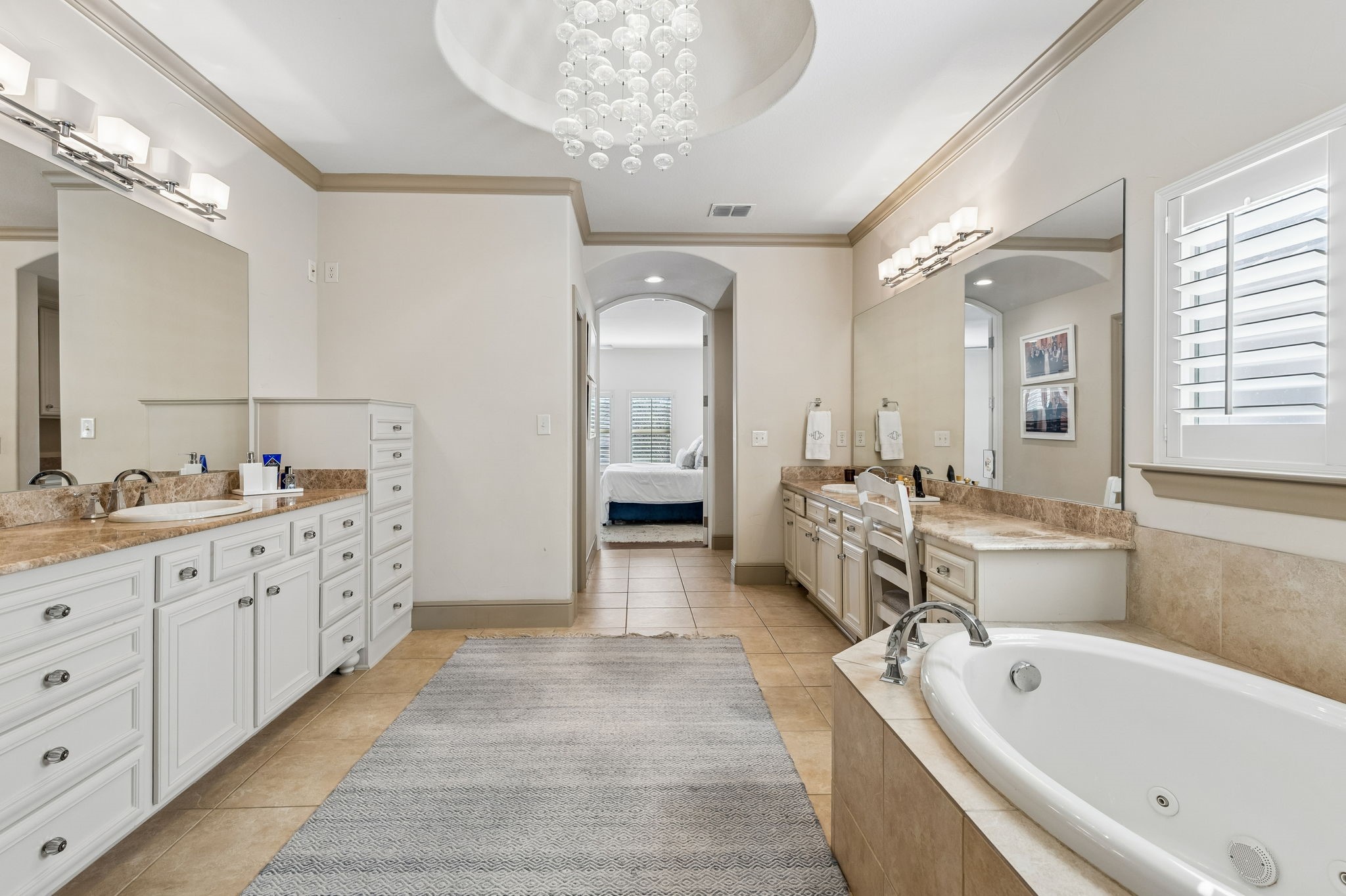 6516 Vanderbilt Avenue Dallas TX 75214