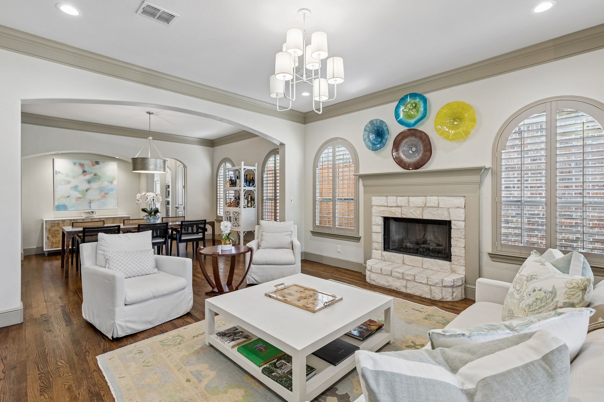 6516 Vanderbilt Avenue Dallas TX 75214
