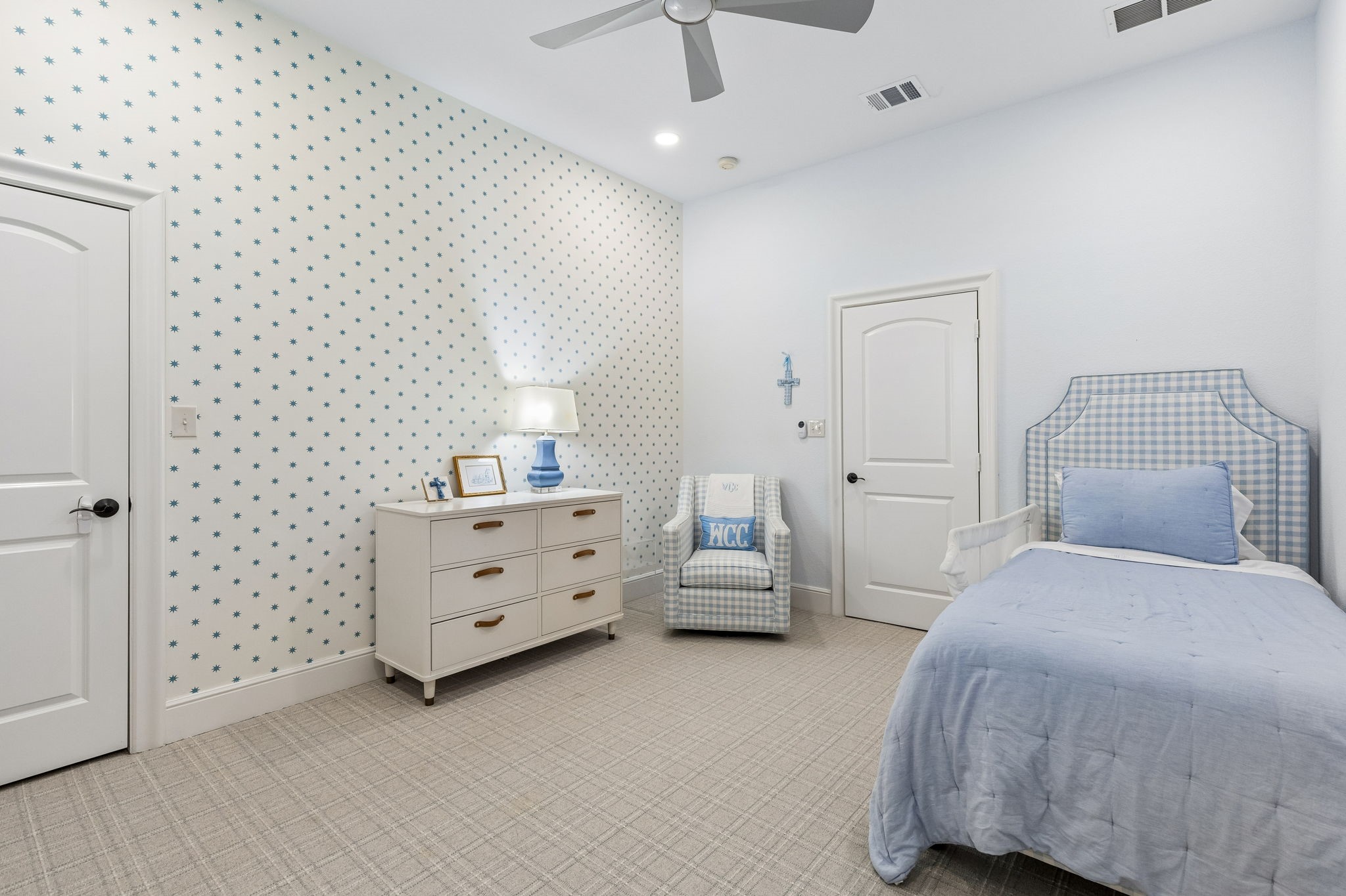6516 Vanderbilt Avenue Dallas TX 75214
