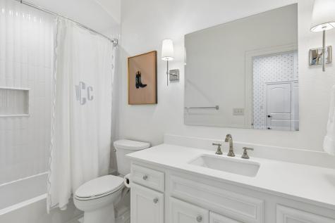 6516 Vanderbilt Avenue Dallas TX 75214