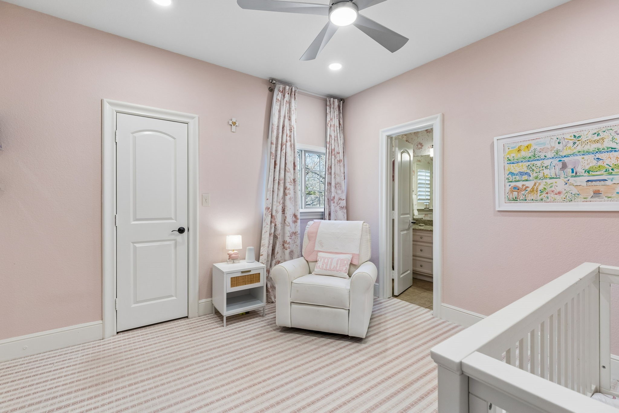 6516 Vanderbilt Avenue Dallas TX 75214