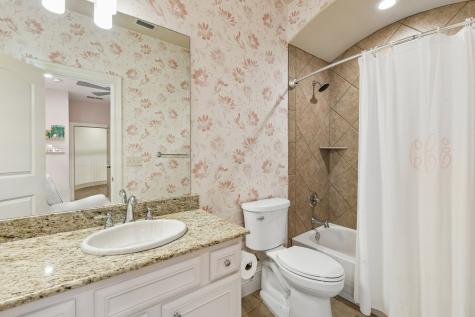 6516 Vanderbilt Avenue Dallas TX 75214